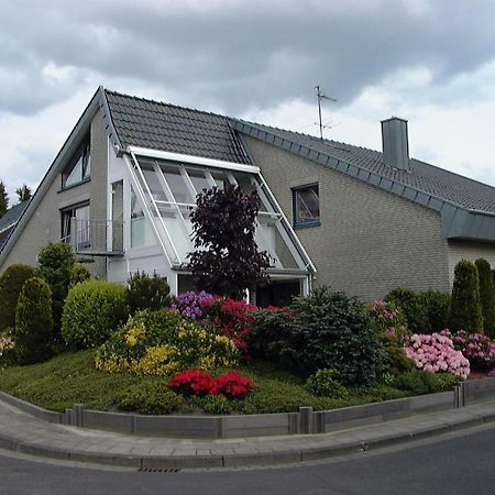 Althueser Lathen Exteriör bild
