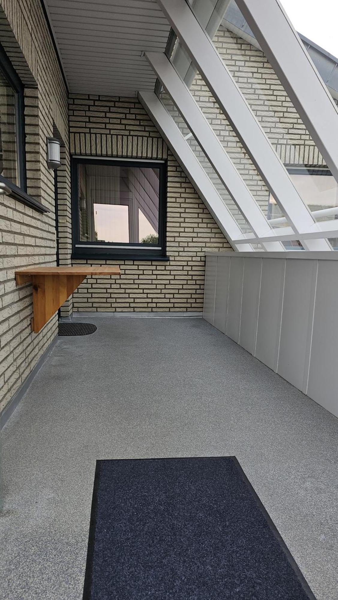 Althueser Lathen Exteriör bild