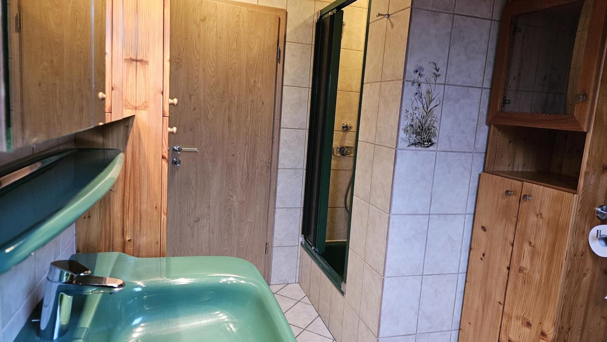 Althueser Lathen Exteriör bild